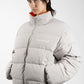 Pulse Puffer Jacket