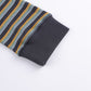 Glit Border Thermal