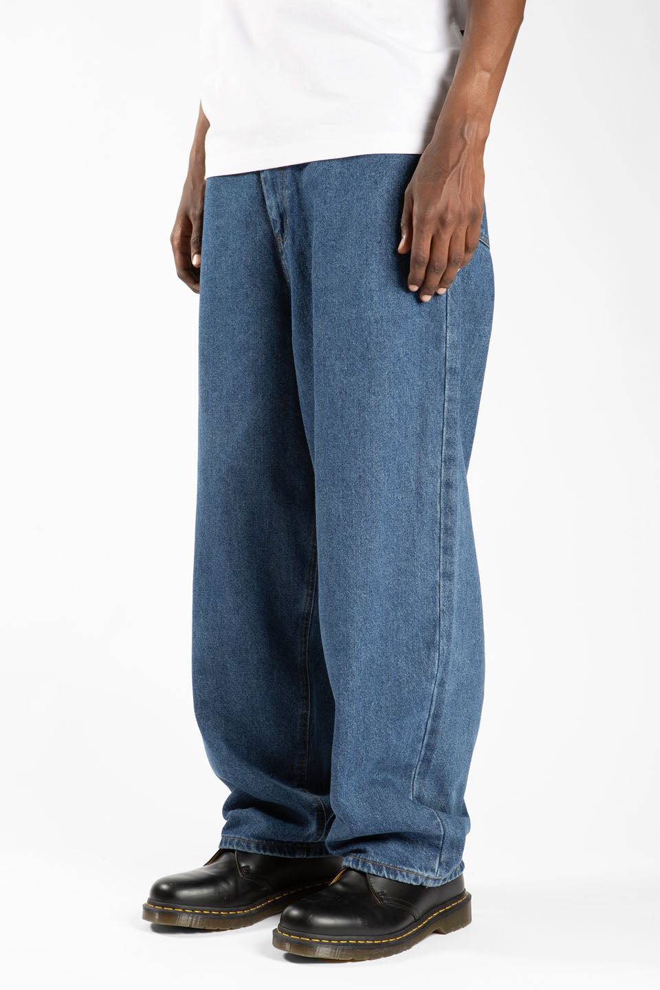 Signature Casper Pant