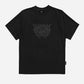 T-Shirt Blitz