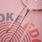 【予約商品】Washed Thermal Zip Hoodie【11月下旬お届け】