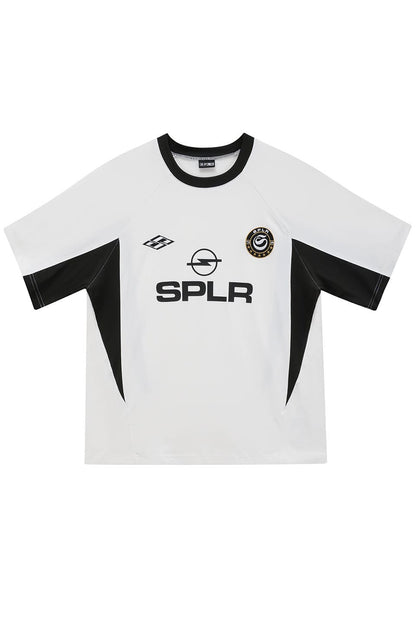 Splr Game Shirt