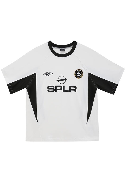 Splr Game Shirt