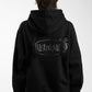 Boiler Reset Zip Hoodie