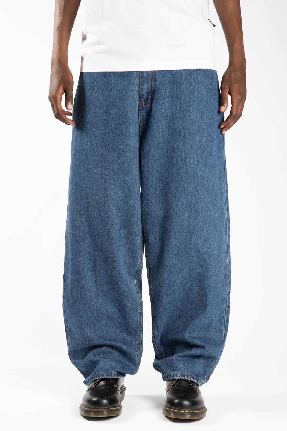 Signature Casper Pant