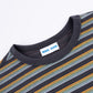 Glit Border Thermal