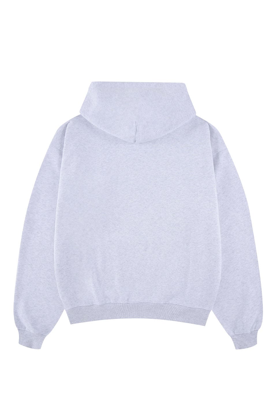 Dove Of Peace Hoodie