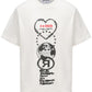 Love Contact T-shirt
