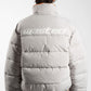 Pulse Puffer Jacket