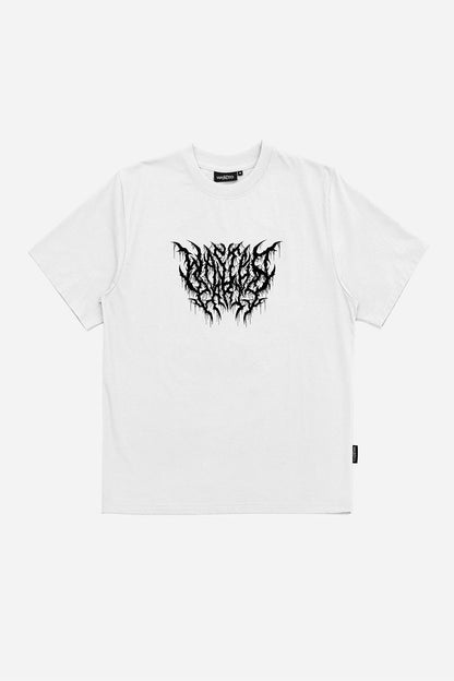 T-Shirt Blitz