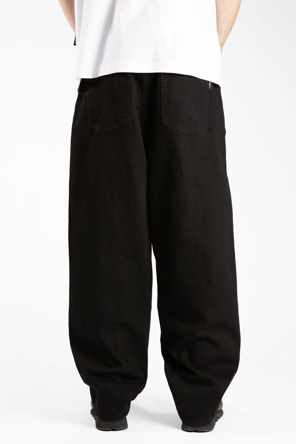 Signature Casper Pant