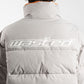 Pulse Puffer Jacket