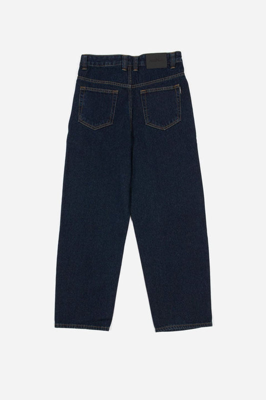Casper Pant Feeler