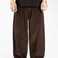 Acid Corduroy Casper Pant