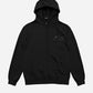 Boiler Reset Zip Hoodie