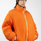 Pulse Puffer Jacket