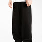 Signature Casper Pant