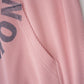 【予約商品】Washed Thermal Zip Hoodie【11月下旬お届け】