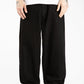 Signature Casper Pant