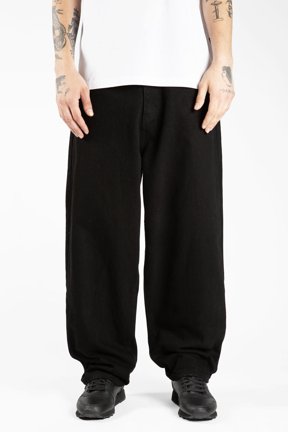 Signature Casper Pant