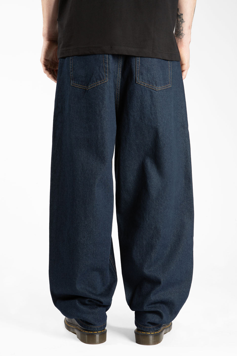 Signature Casper Pant