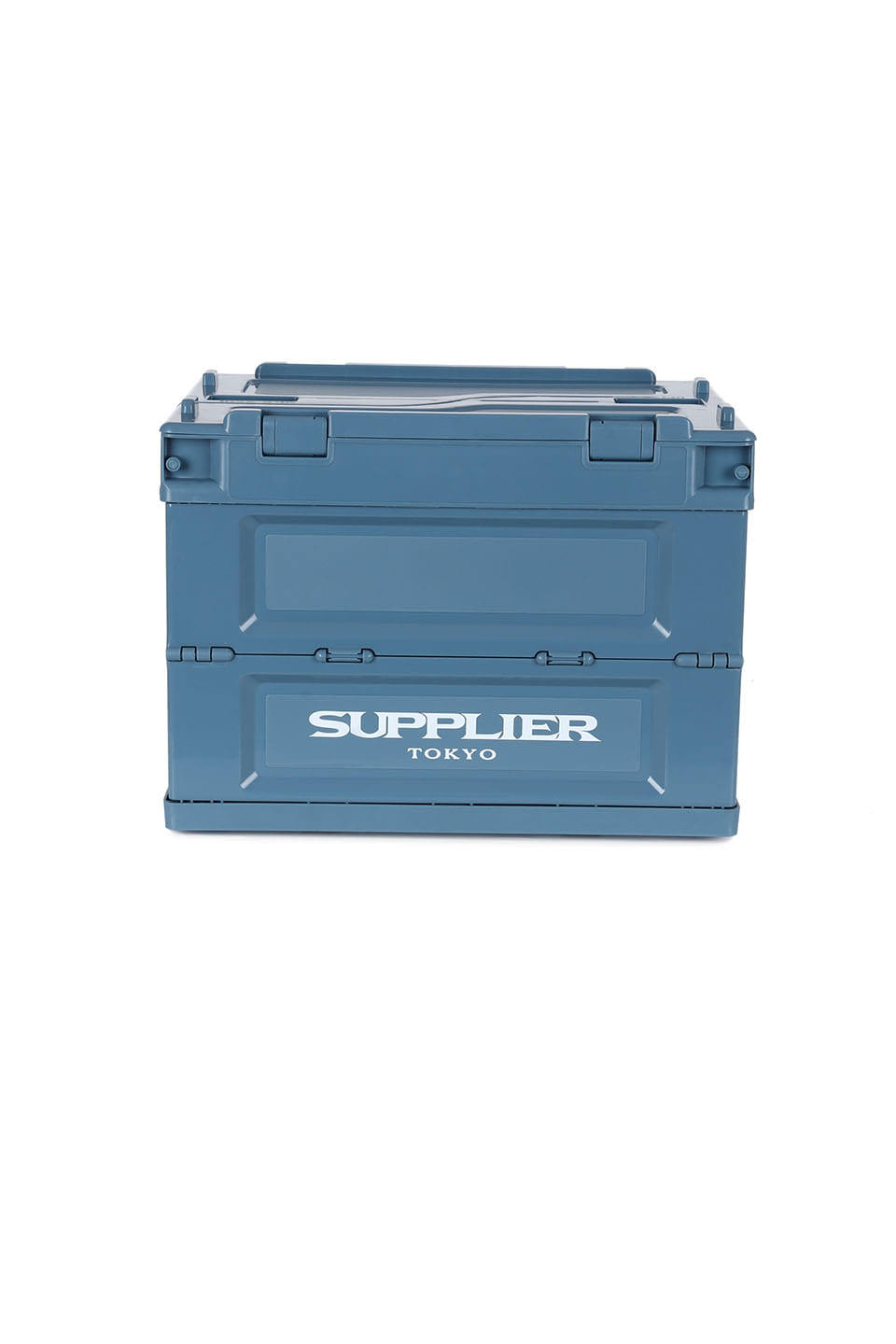 Supplier Mini Box 18L