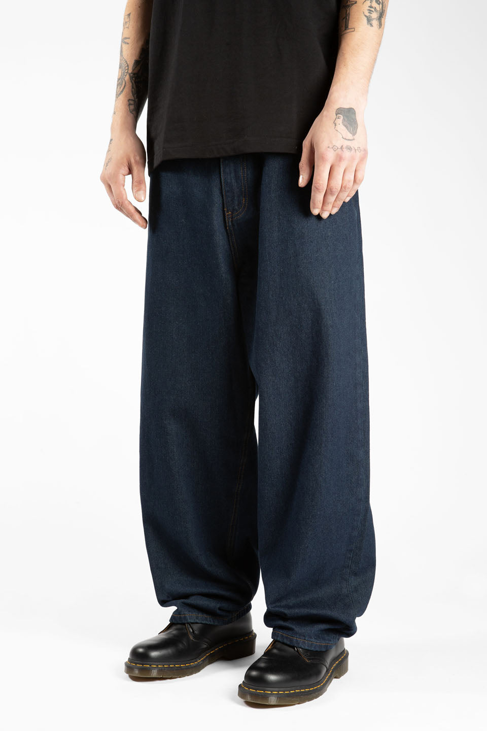 Signature Casper Pant