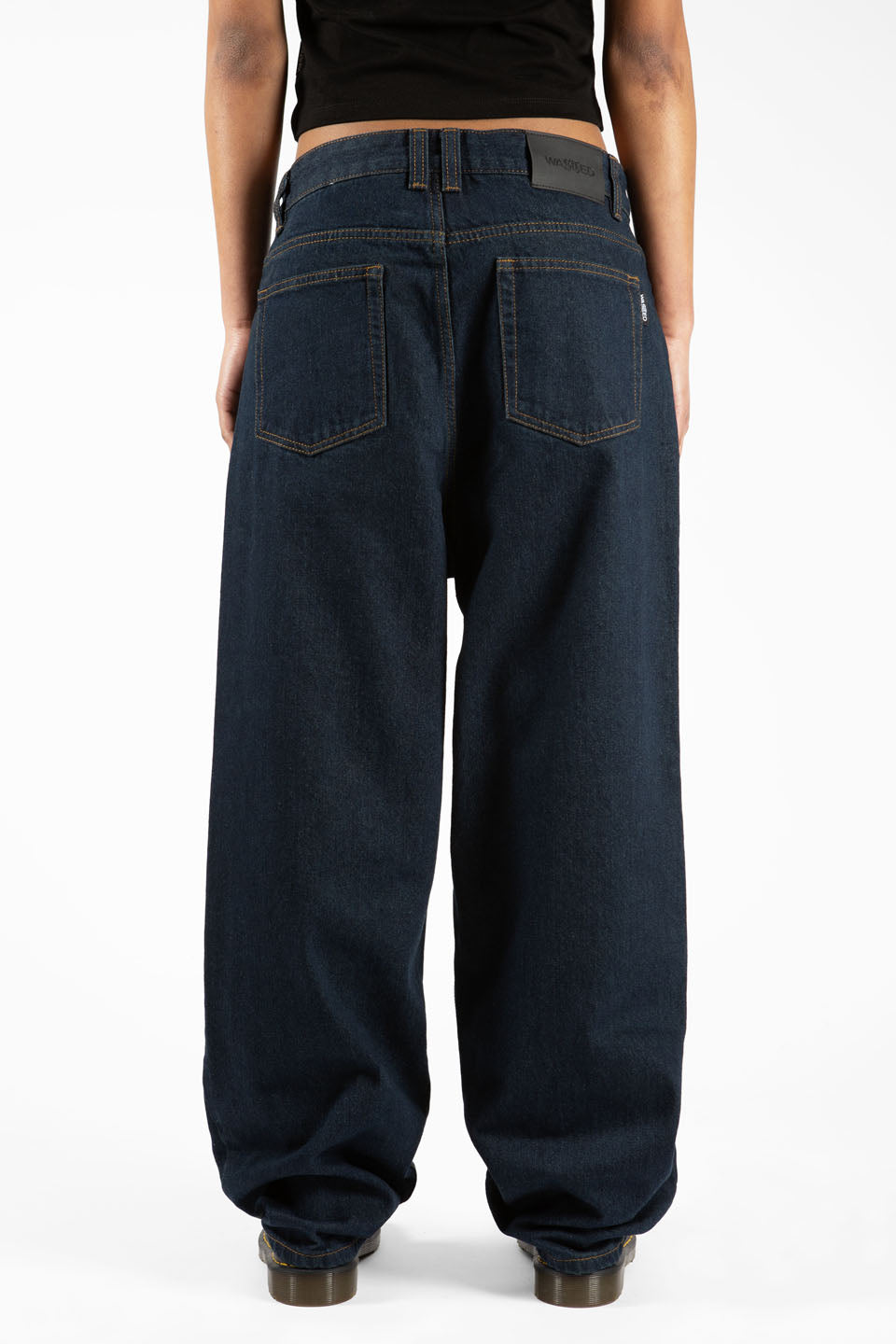 Signature Casper Pant