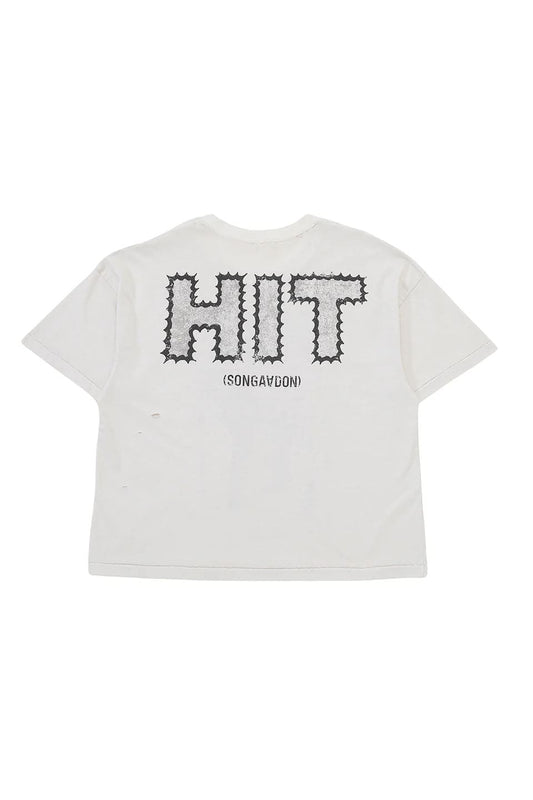 Hit T-Shirt