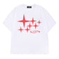 Guiding Star Tee