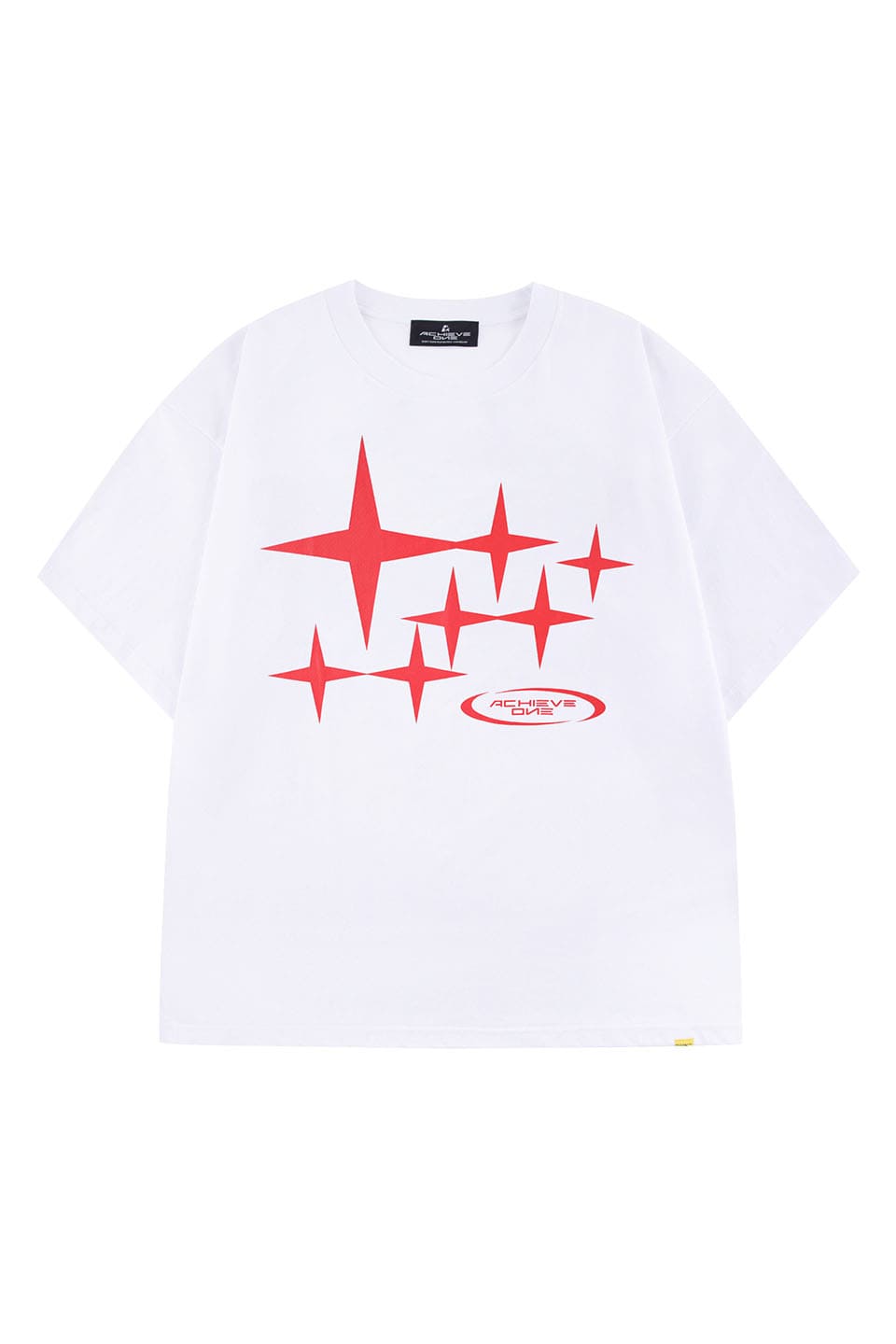 Guiding Star Tee