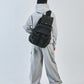Military Hainou Shoulder Bag