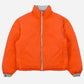 Pulse Puffer Jacket