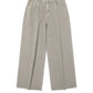 Clean Casual Basic Jeans