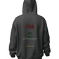 Cl Nas Hooded Sweater