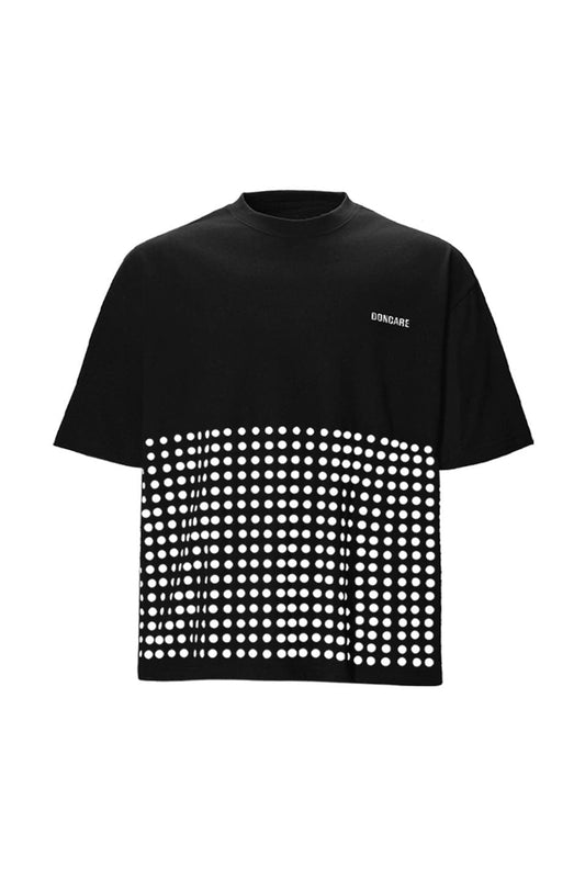 Movie Collection Mesh T-Shirt