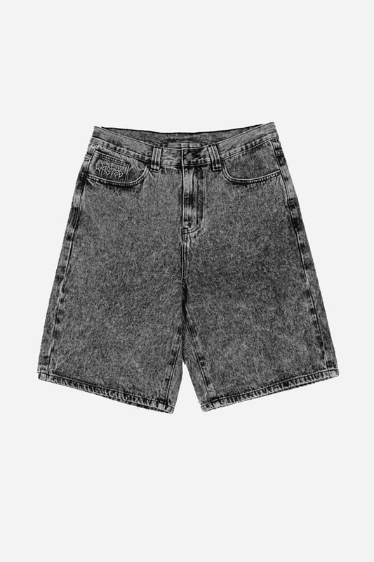 Casper Short Snow