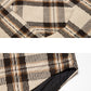 WESTERN CHECK SHIRTS