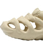 Bone Slippers