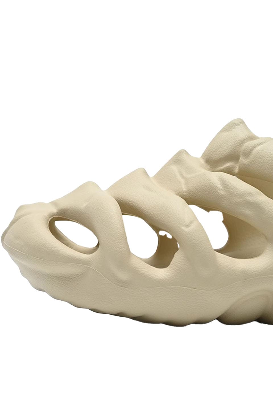 Bone Slippers