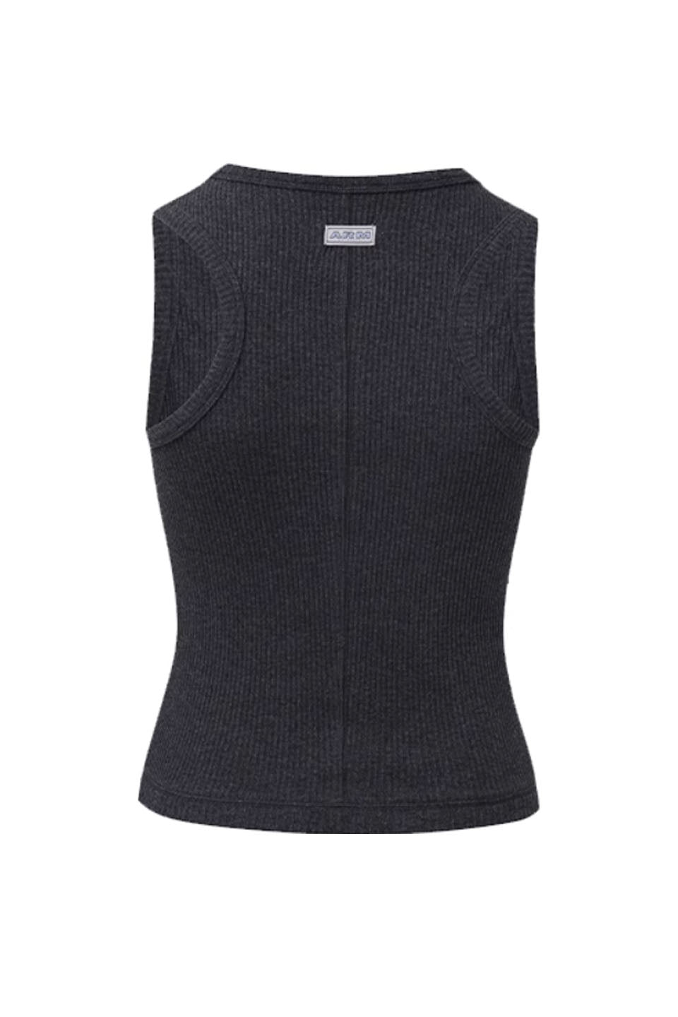 Mark Sexy Knitted Camisole