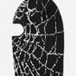 Balaclava Grid