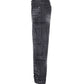 Cargo Double Jeans