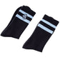 ANGEL AC Logo Socks