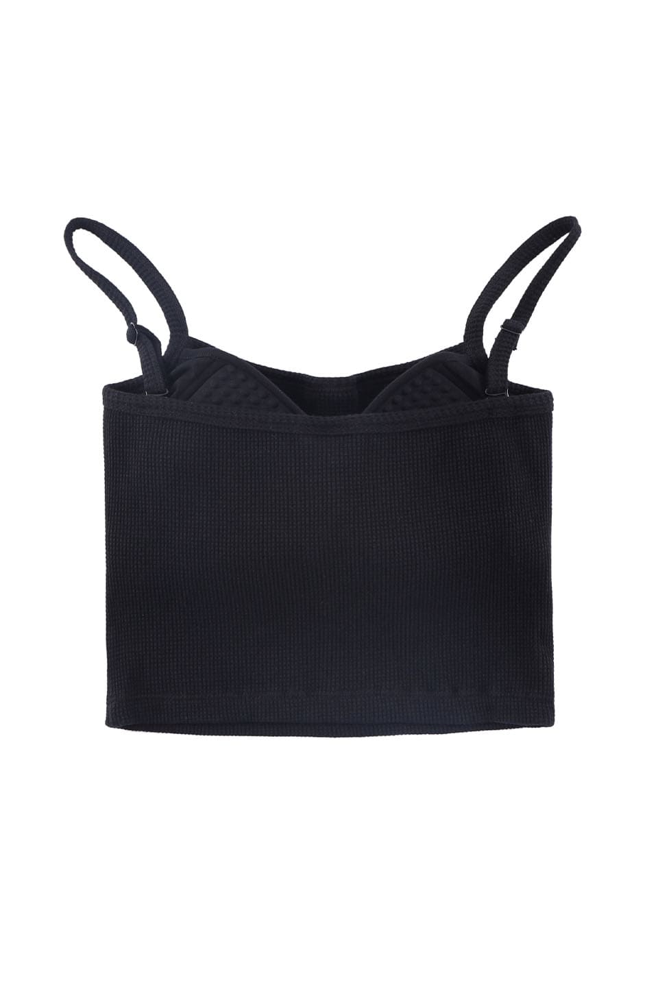 NOT NATURAL Camisole Top