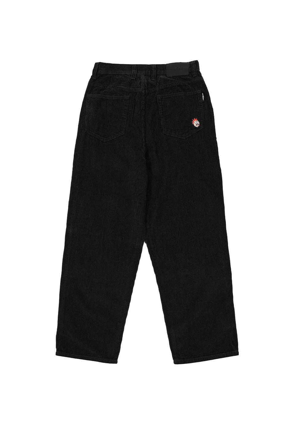 Casper Pant Corduroy