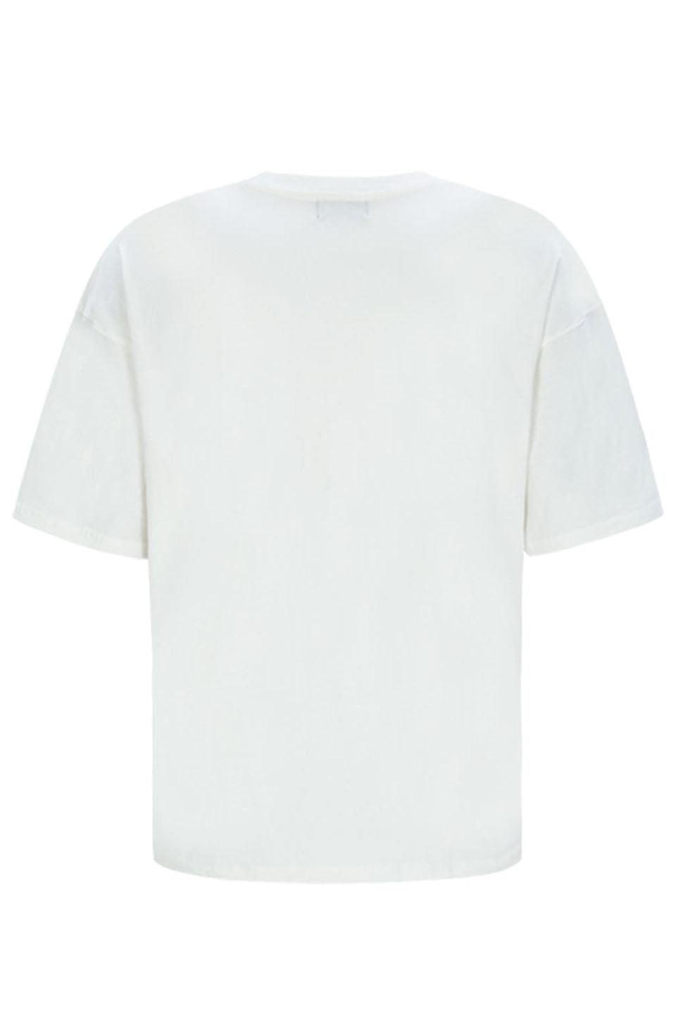 Thug Club Slim Logo T-Shirt　サグクラブ　tシャツ