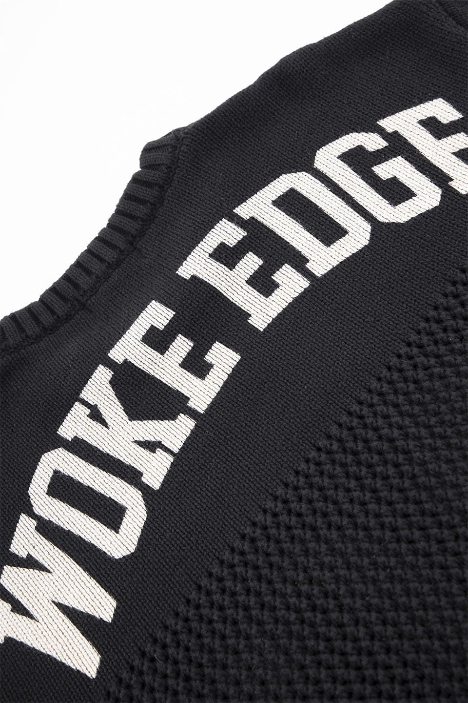 Football Jersey Knit