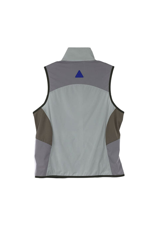 Spliced Training Cool Vest