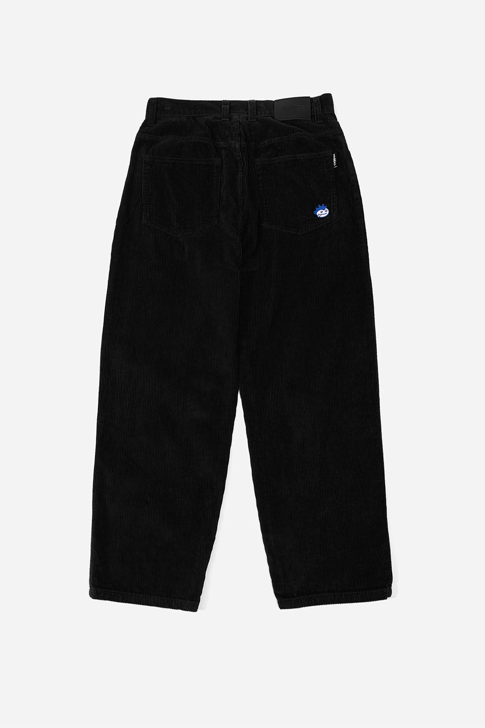 Acid Corduroy Casper Pant